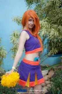 11 Best kimpossible images Kim possible cosplay, Kim possibl