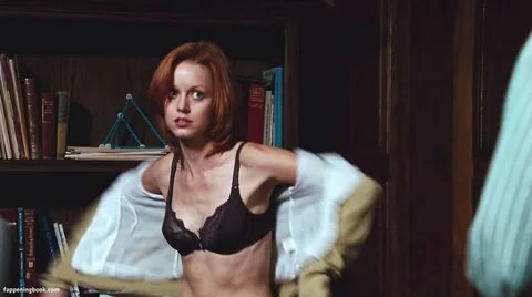Lindy Booth Nude, The Fappening - Photo #344580 - FappeningB