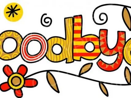 August clipart goodbye, August goodbye Transparent FREE for 