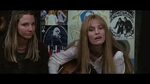 Forrest Gump - Hippies - YouTube