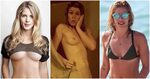 40 Nacktbilder von Emily Bett Rickards sind wirklich faszini