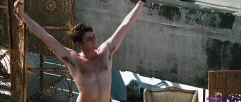 Bryan Greenberg Nude Ass And Sexy Collection - Men Celebriti