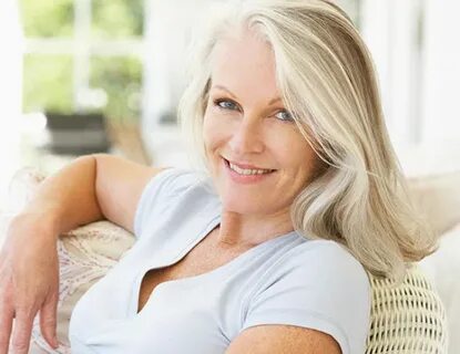 Single and Over 50? Great Dating Starts Here SilverSingles