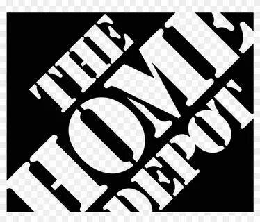 Free 235 Home Depot Homer Svg SVG PNG EPS DXF File