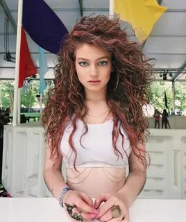 dytto barbie OFF-65