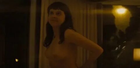 Bel Powley Nude Top To Bottom In Diary Of A Teenage Girl - P