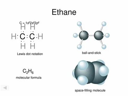 Molecular Models Activity - ppt download