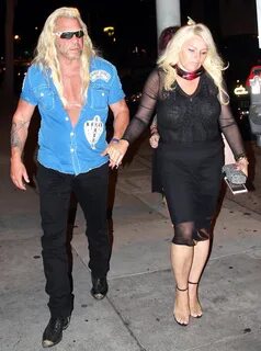 Beth The Dog The Bounty Hunter Wife - antistress hundebett