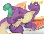 Spyro Pics And Gay Porn Images " Adult Photos
