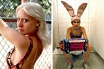 Gummo Movie Aesthetic Inspirations Movie Photography HD