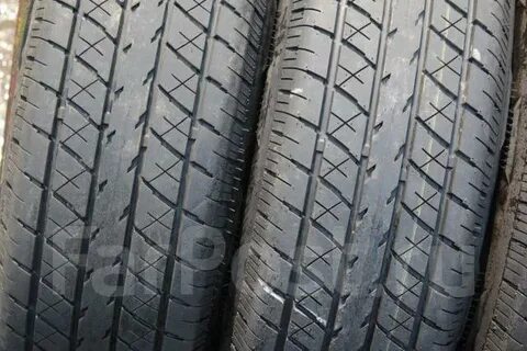 RAINIER ST, 225/75 R15 - Шины во Владивостоке