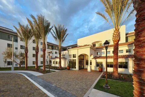 Residence Inn by Marriott Chula Vista, Chula Vista, CA Jobs 