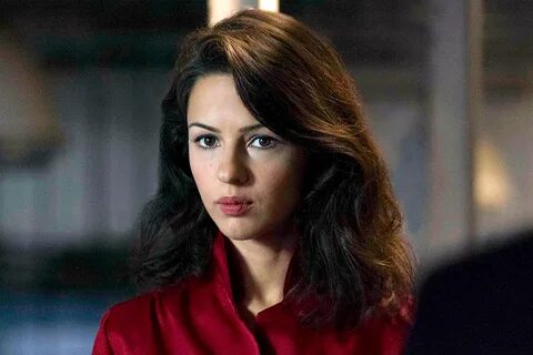 Annet Mahendru Picture - Image Abyss