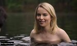 Bridgit Mendler Topless & Sexy Collection (17 Photos + Video