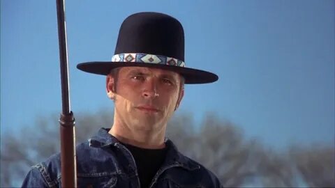 Billy Jack/Review - The Grindhouse Cinema Database