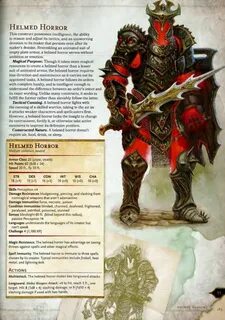 Embedded Dnd monsters, Dungeons and dragons rules, Dungeons 