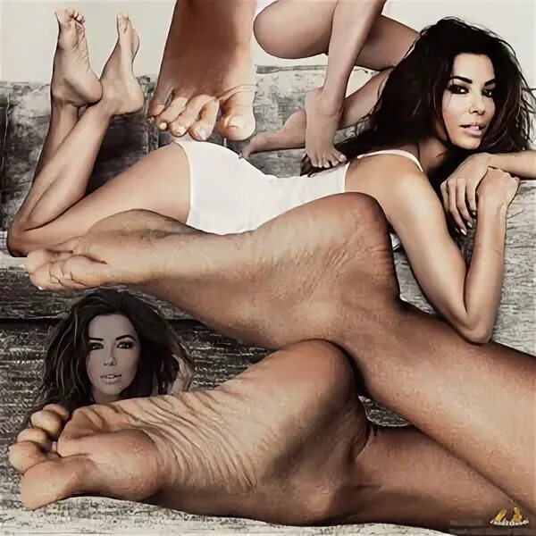 Eva Longoria foto's on Fanpop Page 44