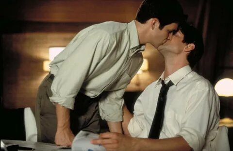 Queer As Folk Office Sex - Porn Photos Sex Videos