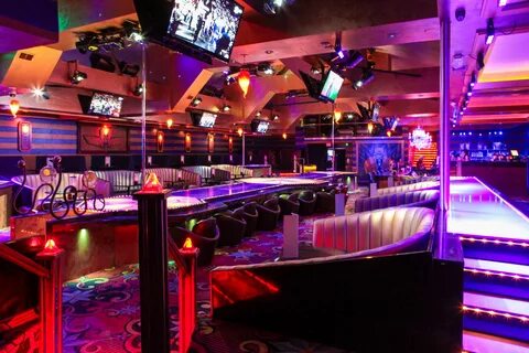 Strip Clubs In Battle Creek Michigan Tbphoto.eu