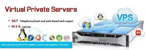 server - serversvalley