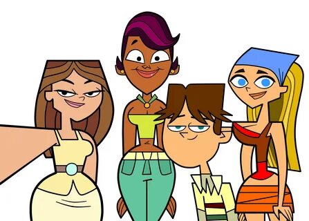 OC'sXCody, Other Pairings, TDI Group Pics on TheCodyShrine -