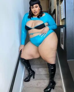 Bbw ts victoria wells : Bbw ts monae 