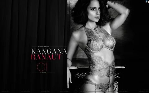 TOP 200 - Kangana Ranaut Hot Sexy Photo Gallery - The CigarM