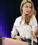 Alona Tal (6 of 10) To go along with her superb acting talen