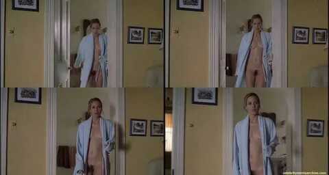 Maria Bello Nudes - Porn Sex Photos