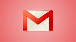 Интернет Магазин Gmail Com