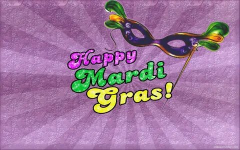 Mardi Gras Wallpapers Wallpapers - All Superior Mardi Gras W