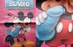 12 Hidden Sexual Images In Disney Movies - Wtf Gallery eBaum
