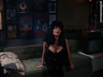 Katey Sagal Nude The Fappening - FappeningGram