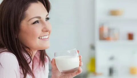 Чай с молоком: польза и вред, чем полезен для здоровья женщи