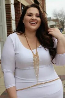 Pin on Plus size fashion