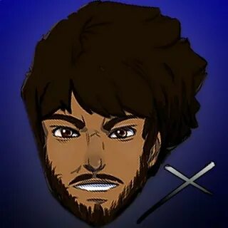 Free download Image result for coryxkenshin CoryxKenshin Fam