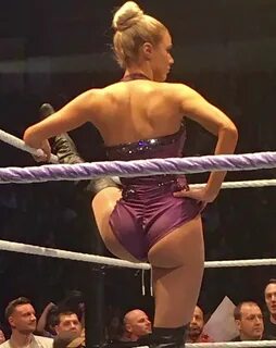 Pin on Lana