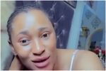 Stop Peeing On Our Brothers' Bed'- Lady Warns Women Who Squi