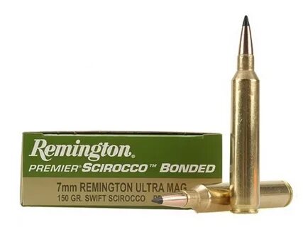 Scirocco 7mm Rem Mag Related Keywords & Suggestions - Sciroc