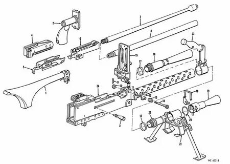 Browning M1910