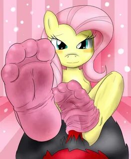 #745803 - explicit, artist:xptzstudios, fluttershy, oc, anth