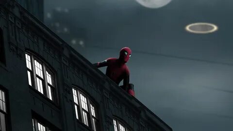 Spiderman No Way Home 4k 2021, HD Movies, 4k Wallpapers, Ima