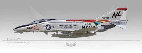 Vf- 51 Screaming Eagles Related Keywords & Suggestions - Vf-