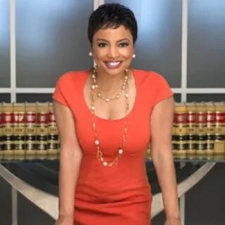 Judge Lynn Toler Net Worth - biography, quotes, wiki, assets