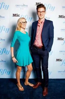 Pictures of Katherine Timpf