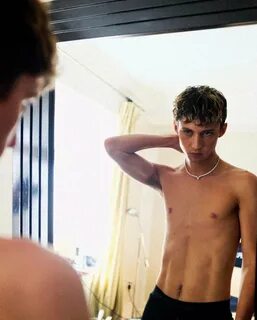 Troye Sivan Nice Ass The Actor