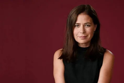 How Maura Tierney learned to identify with a "monstrous" tor