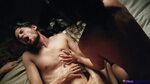 Ben Barnes Nude Gay Sex Scenes & Sexy Shirtless Pics - Men C