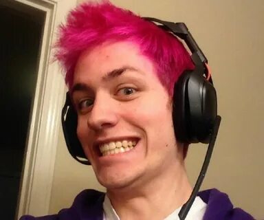 Sodapoppin Net Worth 2020, Age, Height, Achievements, Bio & 