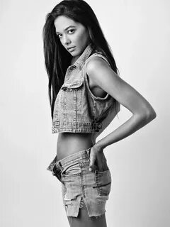 Photo of fashion model Heidy de la Rosa - ID 436208 Models T